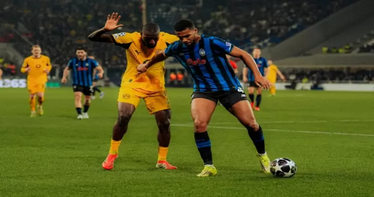 阿尔克马尔比赛分析_阿尔克马尔比赛分析免费在线体育直播_阿尔克马尔比赛分析在线体育直播观看-24直播